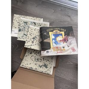 Flying Corps Gold PC A World War 1 Combat Flight Simulator